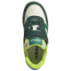 Adidas Breakbase C Adidas Breakbase C